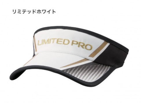 �V�}�m CA-123U �S�A�e�b�N�X �C���t�B�j�E�� �T���o�C�U- ���~�e�b�h�v�� ���~�e�b�h�z���C�g �L���O�T�C�Y