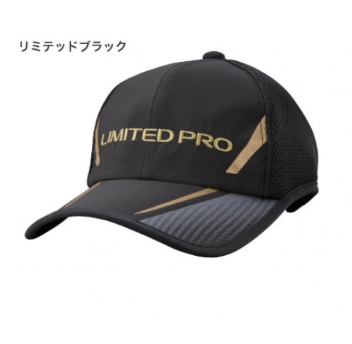 �V�}�m CA-122U �S�A�e�b�N�X �C���t�B�j�E�� �n-�t���b�V���L���b�v ���~�e�b�h�v�� ���~�e�b�h�u���b�N �t��-