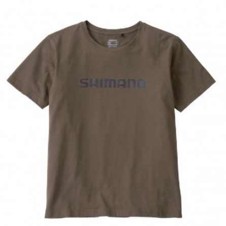 �V�}�m SH-096U �X�^���_�[�hT�V���c(����) �J�[�L