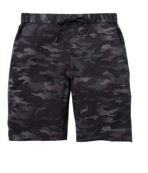 �V�}�m RA-020U �f�����X�g �V���[�g���C���p���c �V�F�[�h�J���y�E�F�A�X�܎��ŃN�[�|���v���[���g�z