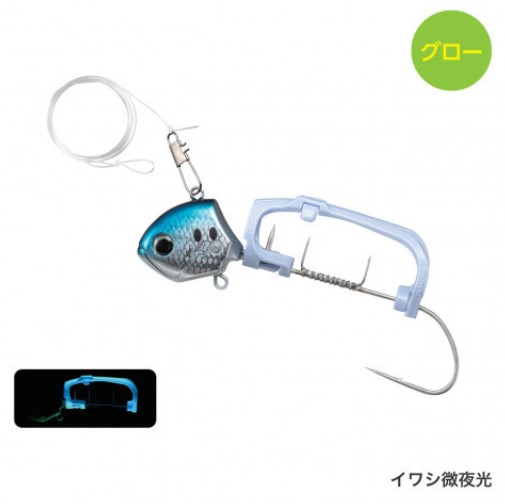 �V�}�m PN-VQ1U �T�[�x���}�X�^�[ �D�e���� �� �Q�L�n�� 40��/M �C���V������y���������z