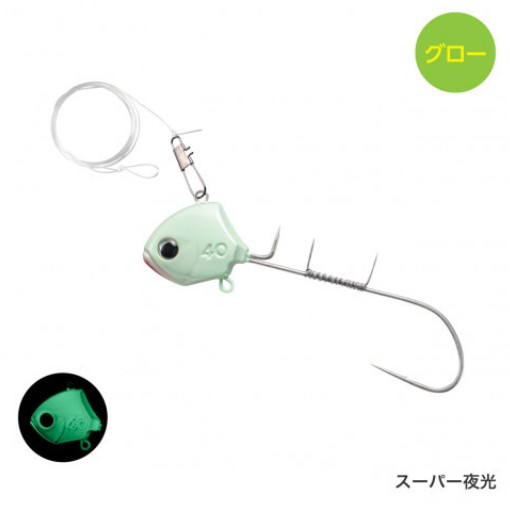 �V�}�m PN-WS1U �T�[�x���}�X�^�[ �D�e���� �� 50�� �X�[�p�[���