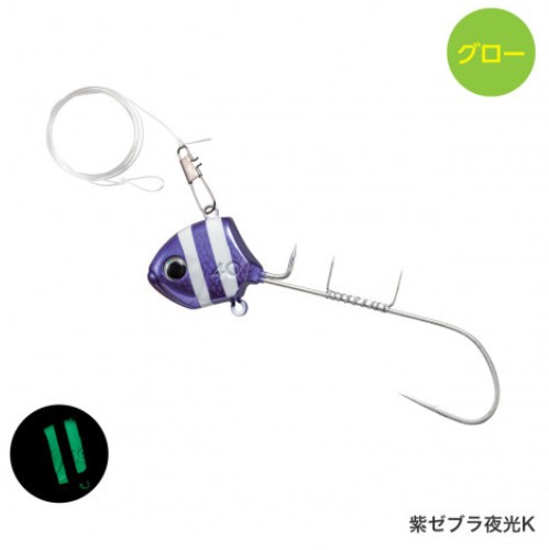 �V�}�m PN-WS1U �T�[�x���}�X�^�[ �D�e���� �� 50�� �����T�L�[�u�����K