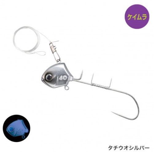 �V�}�m PN-WS1U �T�[�x���}�X�^�[ �D�e���� �� 50�� �^�`�E�I�V���o�[