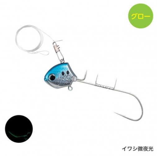 �V�}�m PN-WS1U �T�[�x���}�X�^�[ �D�e���� �� 50�� �C���V�����