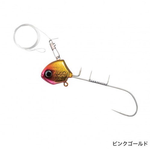 �V�}�m PN-WS1U �T�[�x���}�X�^�[ �D�e���� �� 50�� �s���N�S�[���h