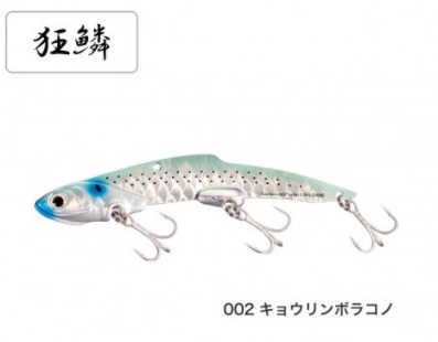 �V�}�m JM-L28U �G�N�X�Z���X �T���x�[�W�v���[�g 115S 28g 002 �L���E�����{���R�m