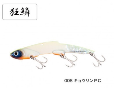 �V�}�m JM-L28U �G�N�X�Z���X �T���x�[�W�v���[�g 115S 28g 008 �L���E����PC�y���������z