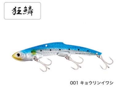 �V�}�m JM-L36U �G�N�X�Z���X �T���x�[�W�v���[�g 115ES 36g 001 �L���E�����C���V