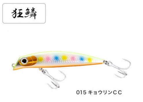 �V�}�m XL-112Q �G�N�X�Z���X �S���A�e�n�C 125F X AR-C 015 �L���E����CC