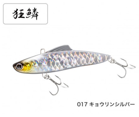 �V�}�m XL-V10S �G�N�X�Z���X �T���x�[�W�\���b�h 100ES 017 �L���E�����V���o�[