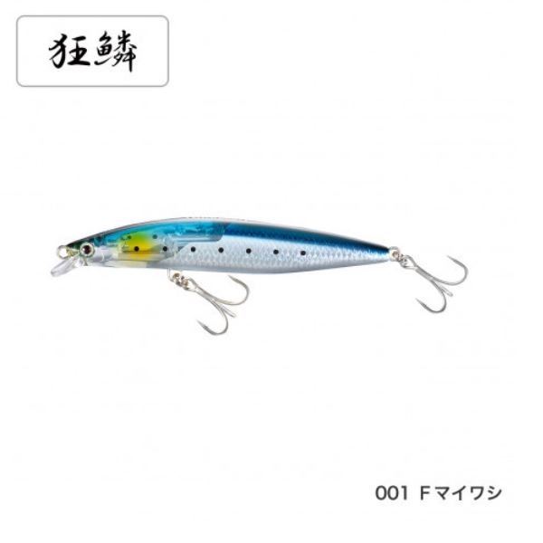 �V�}�m �X�g�����O�A�T�V��125F �t���b�V���u�[�X�g XM-112U F�}�C���V 001