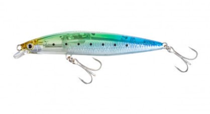 �V�}�m XM-112U �G�N�X�Z���X �X�g�����O�A�T�V�� 125F �t���b�V���u�[�X�g 006 F�X�P�C���V