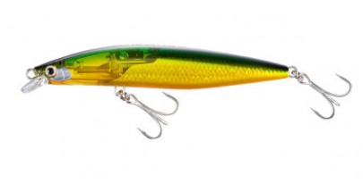 �V�}�m XM-112U �G�N�X�Z���X �X�g�����O�A�T�V�� 125F �t���b�V���u�[�X�g 008 F�O���L��