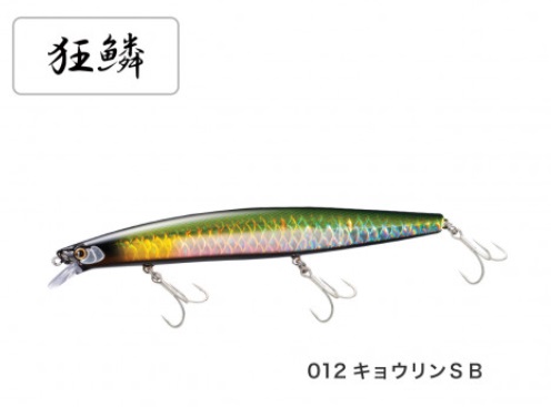 �V�}�m XM-116S �G�N�X�Z���X �T�C�����g�A�T�V�� 160F AR-C 012 �L���E����SB