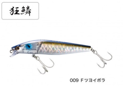 �V�}�m XM-199S �G�N�X�Z���X �V�����[�A�T�V�� 99F �t���b�V���u�[�X�g 009 F�c���C�{��