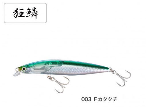 �V�}�m XM-212U �G�N�X�Z���X �X�g�����O�A�T�V�� 125S �t���b�V���u�[�X�g 003 F�J�^�N�`