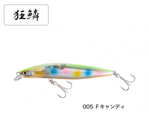 �V�}�m XM-212U �G�N�X�Z���X �X�g�����O�A�T�V�� 125S �t���b�V���u�[�X�g 005 F�L�����f�B