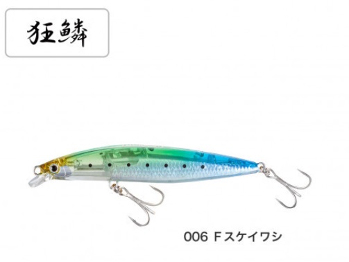�V�}�m XM-212U �G�N�X�Z���X �X�g�����O�A�T�V�� 125S �t���b�V���u�[�X�g 006 F�X�P�C���V