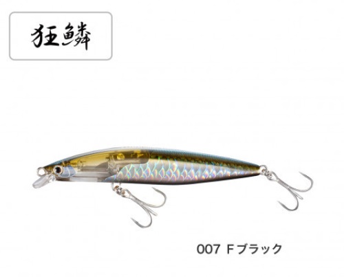 �V�}�m XM-212U �G�N�X�Z���X �X�g�����O�A�T�V�� 125S �t���b�V���u�[�X�g 007 F�u���b�N