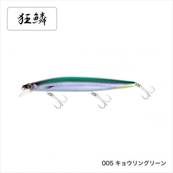 �V�}�m �T�C�����g�A�T�V��140SAR-C �m�[�X�v���~�A�� 001 �L���E����P�`�M��
