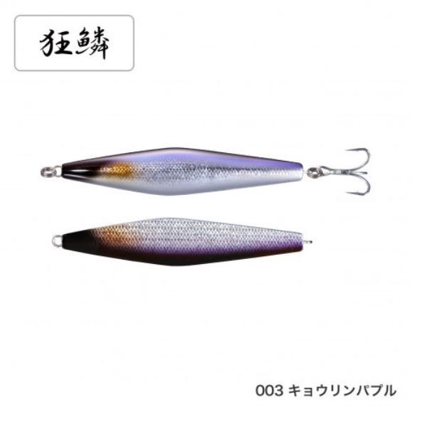 �V�}�m ���b�N���C���_�[160S AR-CXU-T16U �L���E�����p�v�� 003