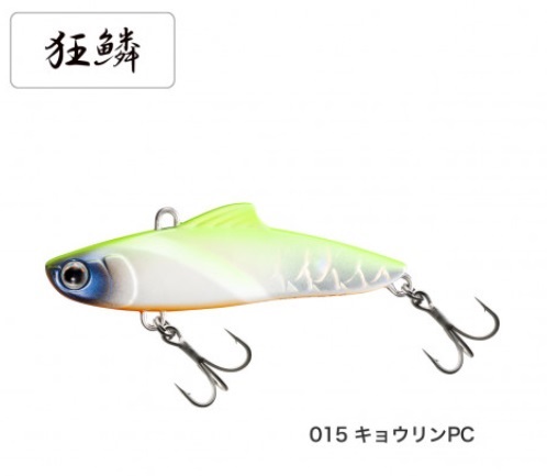 �V�}�m XV-285Q �G�N�X�Z���X �T���x�[�W�\���b�h 85ES 015 �L���E����PC
