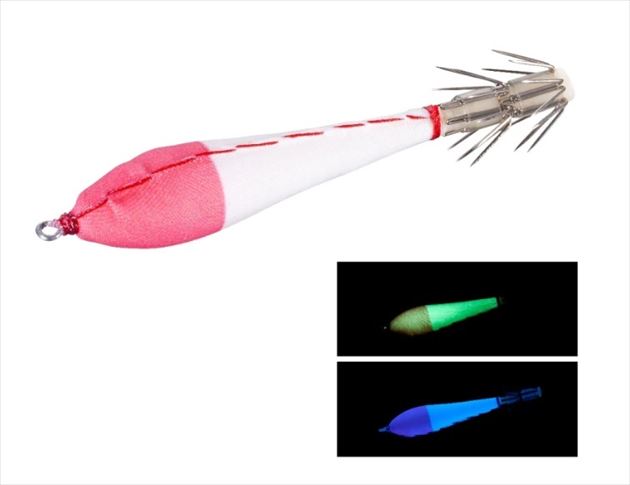 �V�}�m �X�b�e QS-R01T �Z�t�B�A �t���t���X�b�e2 ���g�� 75mm 012 �����P�C����