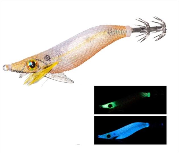 �V�}�m �G�M QS-X25U �Z�t�B�A �X�C�X�C�h���b�p�[2.5�� �t���b�V���u�[�X�g 005 F�P�C�����A�W