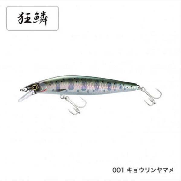 CARDIFF 93ml X シマノ シマノ(SHIMANO) CARDIFF カーディフ