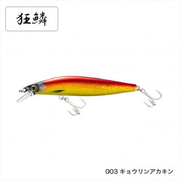 �V�}�m ZN-M93U �J�[�f�B�t ML�o���b�g93F AR-C �L���E�����A�J�L��