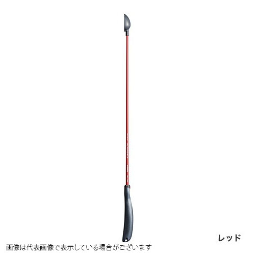 シマノ（shimano) 遠投ヒシャク アドバンス SY-005Q レッド 
