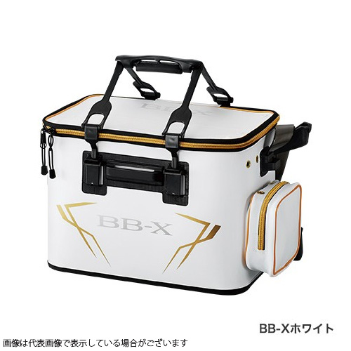 シマノ フィッシュバッカン ファイアーブラッドハード ｂｋ １２２ｑ ｂｂ ｘホワイト５０ バケツ バッカン 釣具のキャスティングオンラインストア 全国50店舗以上を展開する大型釣具店