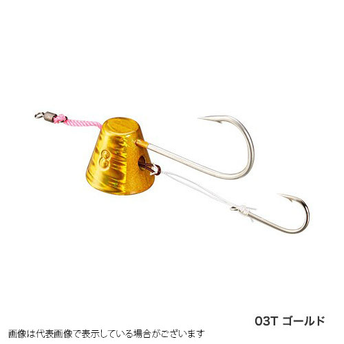 �V�}�m�ishimano) �����i���񂰂j ��e����III �R�� �q�f-�g�O�R�p �S�[���h �O�R�s