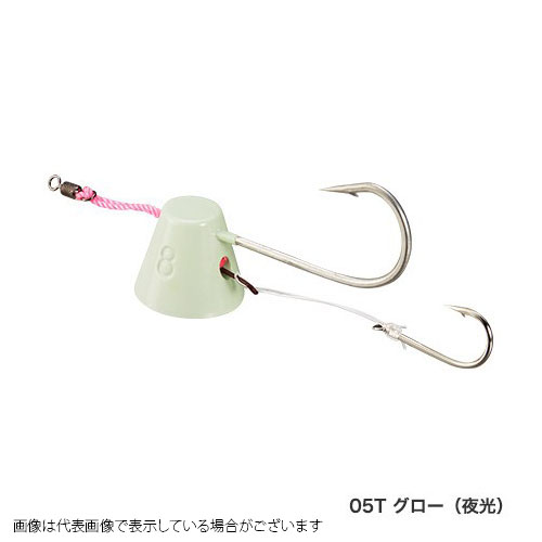 �V�}�m�ishimano) �����i���񂰂j ��e����III �P�O�� �q�f-�g�P�O�p �O���[ �O�T�s