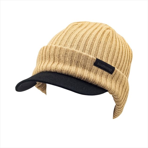 �V�}�m �h���X�q CA-065U �u���X�n�C�p�[+�� �j�b�g�L���b�v(�Εt) ���C�g�L������ �t���[�T�C�Y