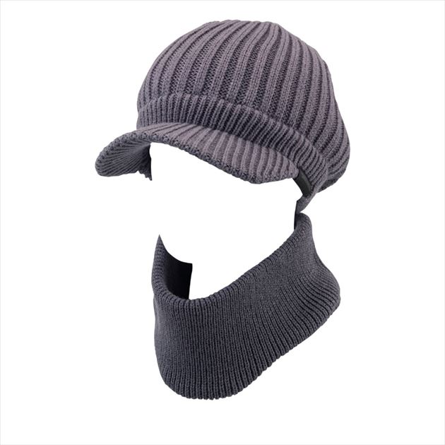 �V�}�m �h���X�q CA-075U �j�b�g2WAY�L���b�v �X�`�[���O���[ �t���[�T�C�Y