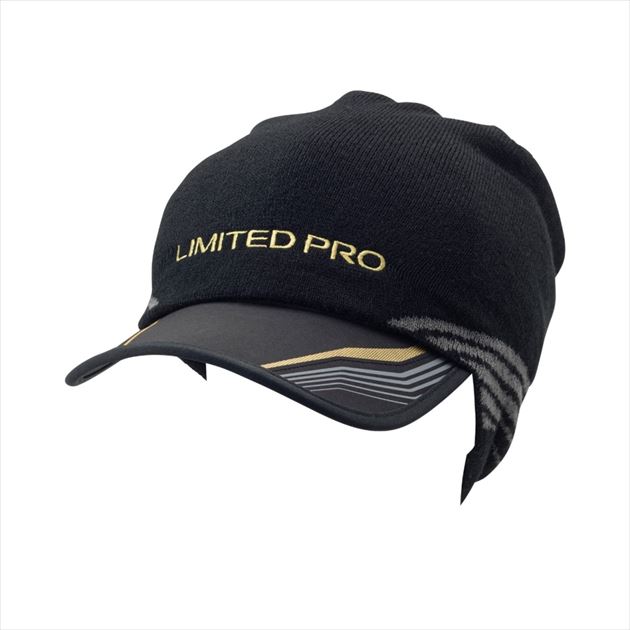 �V�}�m �X�q CA-116U ���~�e�b�h�v�� �S�A�e�b�N�X �C���t�B�j�A�� �T�[�}���L���b�v ���~�e�b�h�u���b�N �t���[�T�C�Y