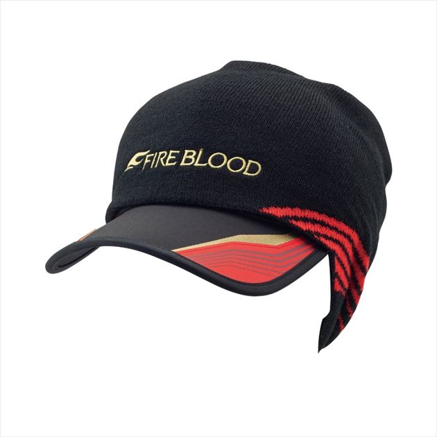 �V�}�m �X�q CA-116U ���~�e�b�h�v�� �S�A�e�b�N�X �C���t�B�j�A�� �T�[�}���L���b�v �u���b�h���b�h �t���[�T�C�Y