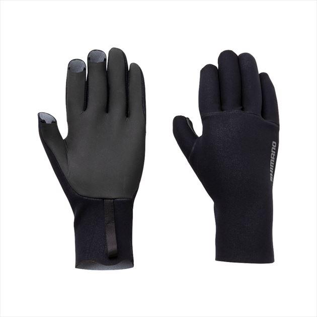 �V�}�m �h����� GL-061U �N�����v����EXS 3�J�b�g�O���[�u �u���b�N XL