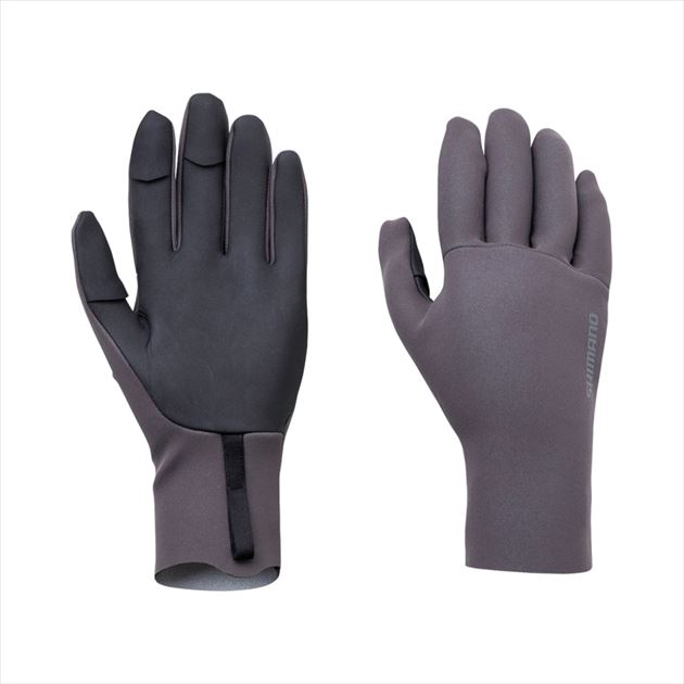 �V�}�m �h����� GL-069U �N�����v����EXS 3�J�o�[�O���[�u �`���R�[�� XL