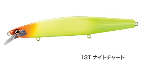 �V�}�m XM-129N �G�N�X�Z���X �T�C�����g�A�T�V�� 129F AR-C 13T �i�C�g�`���[�g