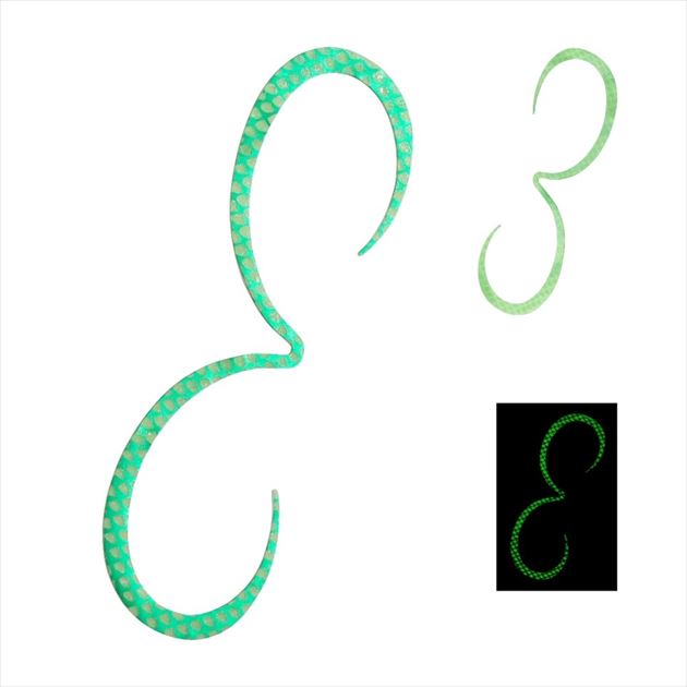 �V�}�m �^�C���o �⃉�o ED-X01U ���� �X�g�����O�J�[���[ 006 �`���[�g�O���[�y���������z