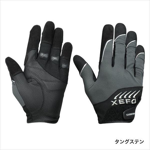 �V�}�m �f�k-�Q�S�X�q �w�d�e�n(�[�t�H�[) ���b�N�g���o�[�X �O���[�u �^���O�X�e�� �k