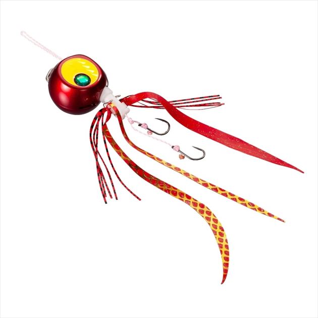 �V�}�m �^�C���o �⃉�o JD-X10U ���� ���N�`�F���o�N�o�NS 100g 003 ���b�h�S�[���h�y���������z