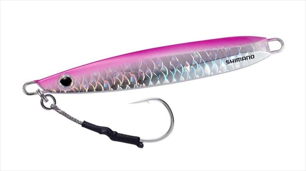 �V�}�m ���^���W�O JV-E25U �I�V�A EJ�X���C�h250g 003 �L���E�����s���N