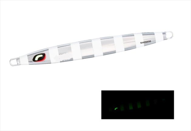 �V�}�m ���^���W�O JV-L13U �I�V�A �����O�E�F�[�o�[130g 001 �[�u���O���[