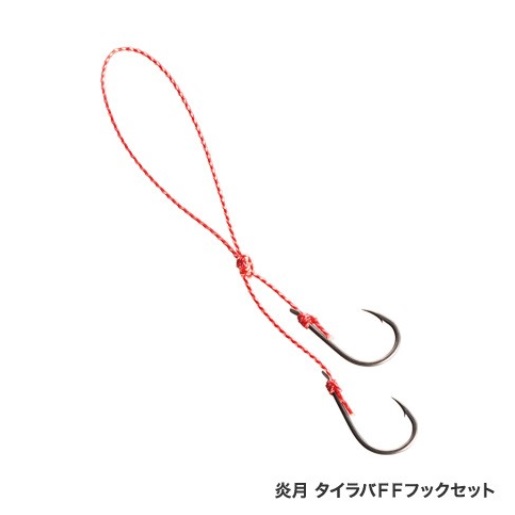 �y�󂠂�z�V�}�m ���� �^�C���o�e�e�t�b�N�Z�b�g �d�o-�O�O�S�q  ���T �e�e�`�k