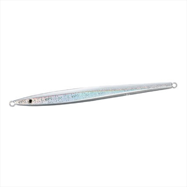 シマノ JM-608R コルトスナイパー ロング 80g フラッシュ