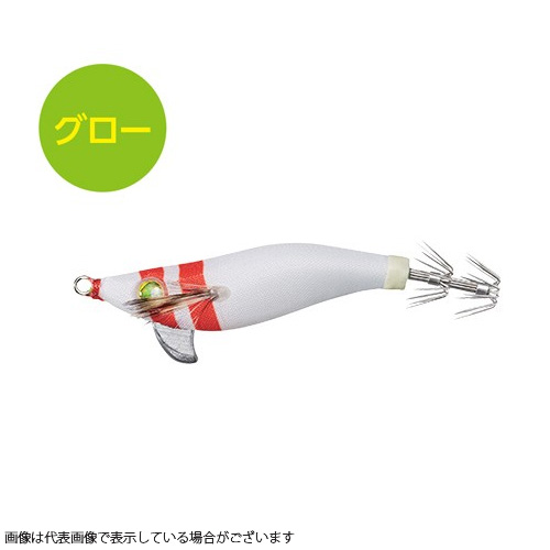 シマノ QE-151R セフィア スイスイドロッパー 1．5号 209